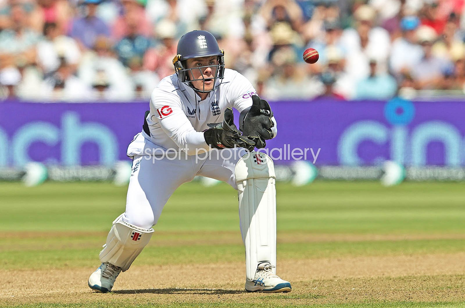 west indies wicket keeper 0027