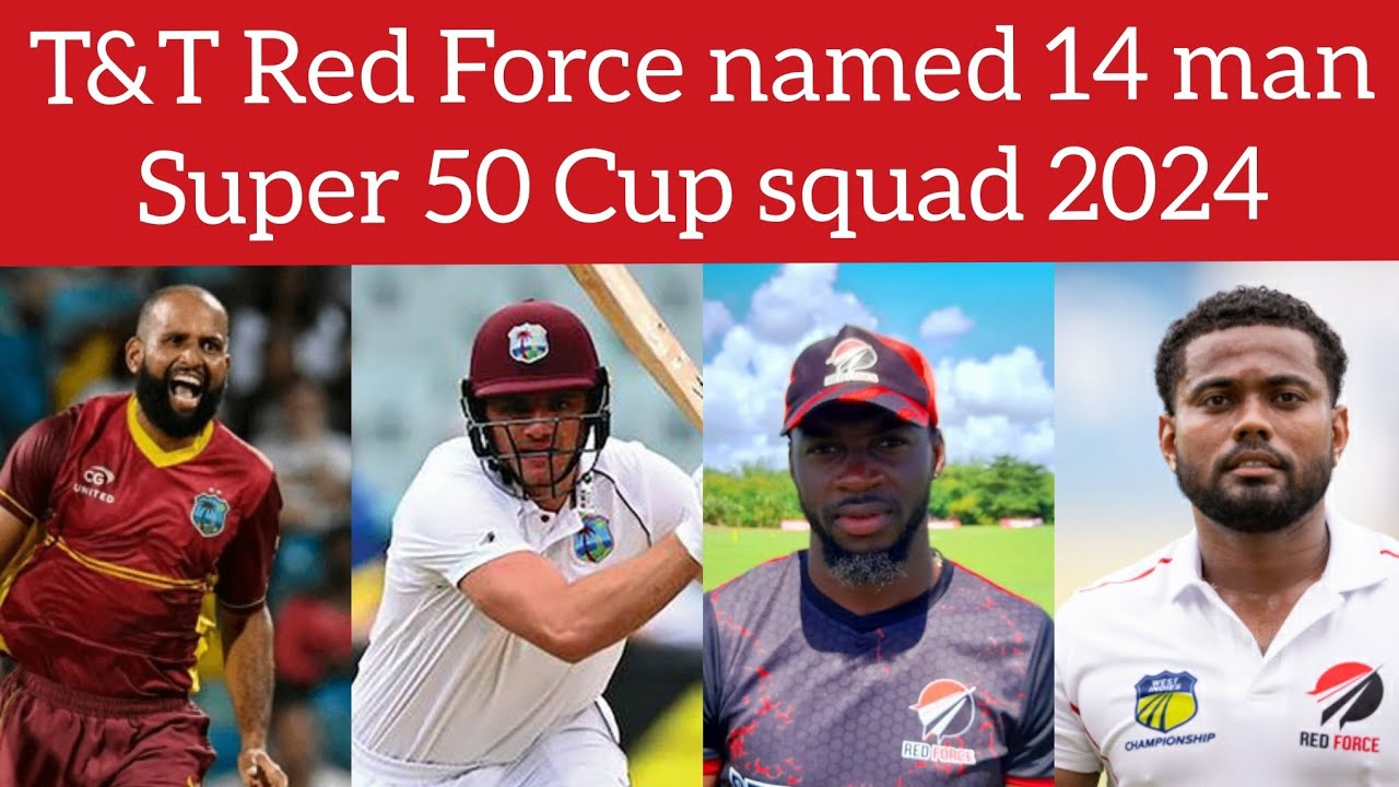 west indies wicket keeper 0028