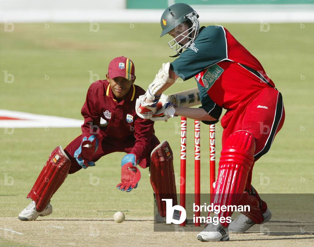 west indies wicket keeper 0029