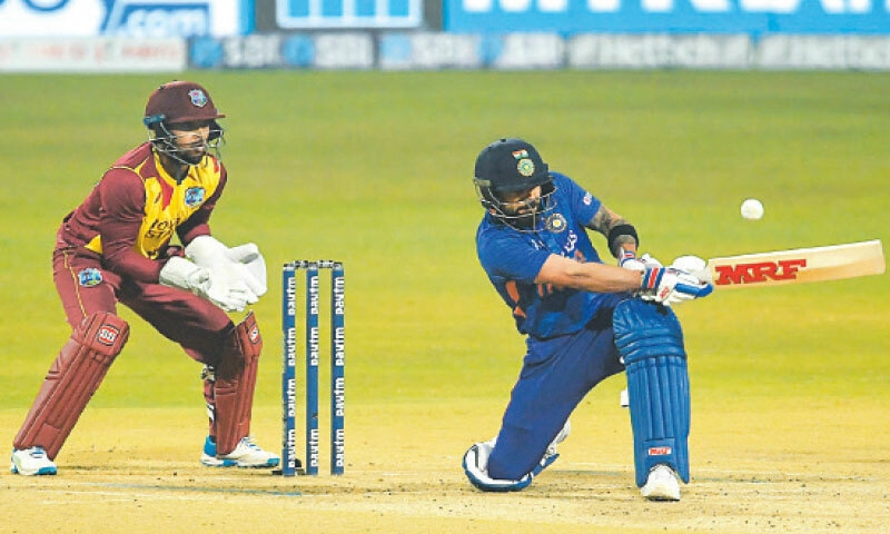 west indies wicket keeper 0030