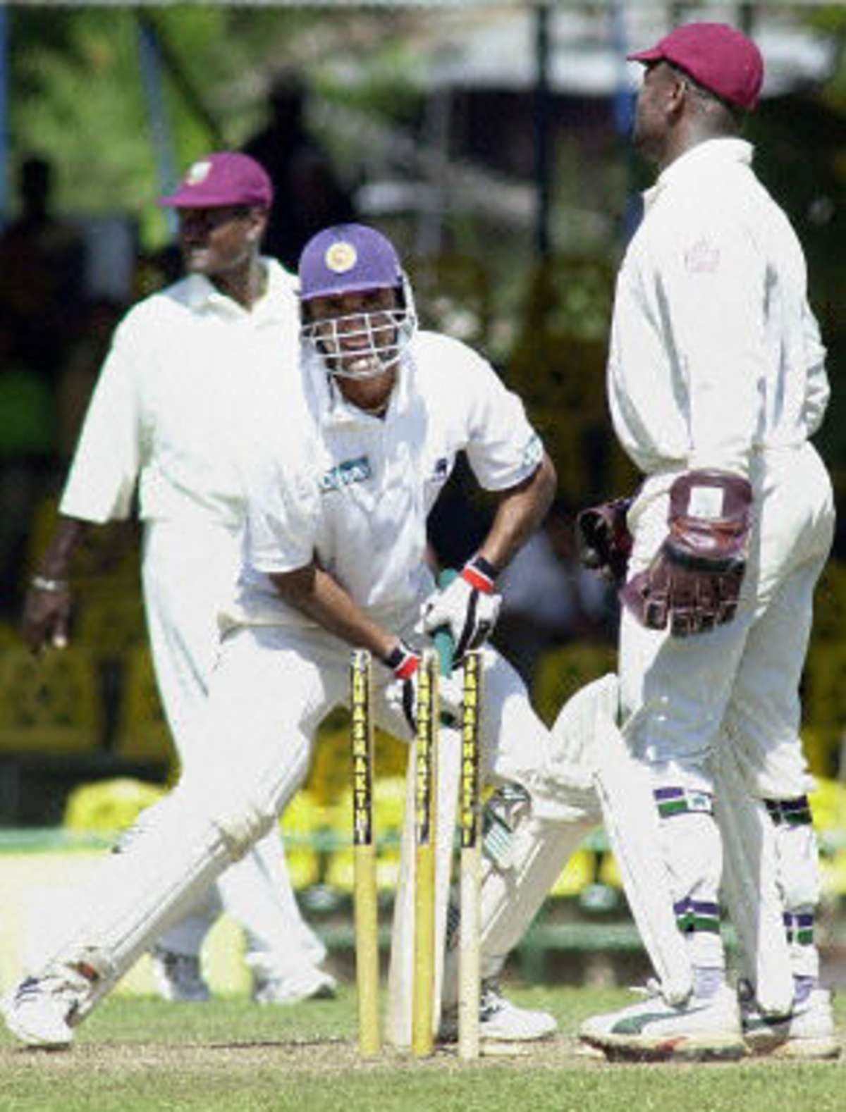 west indies wicket keeper 0032
