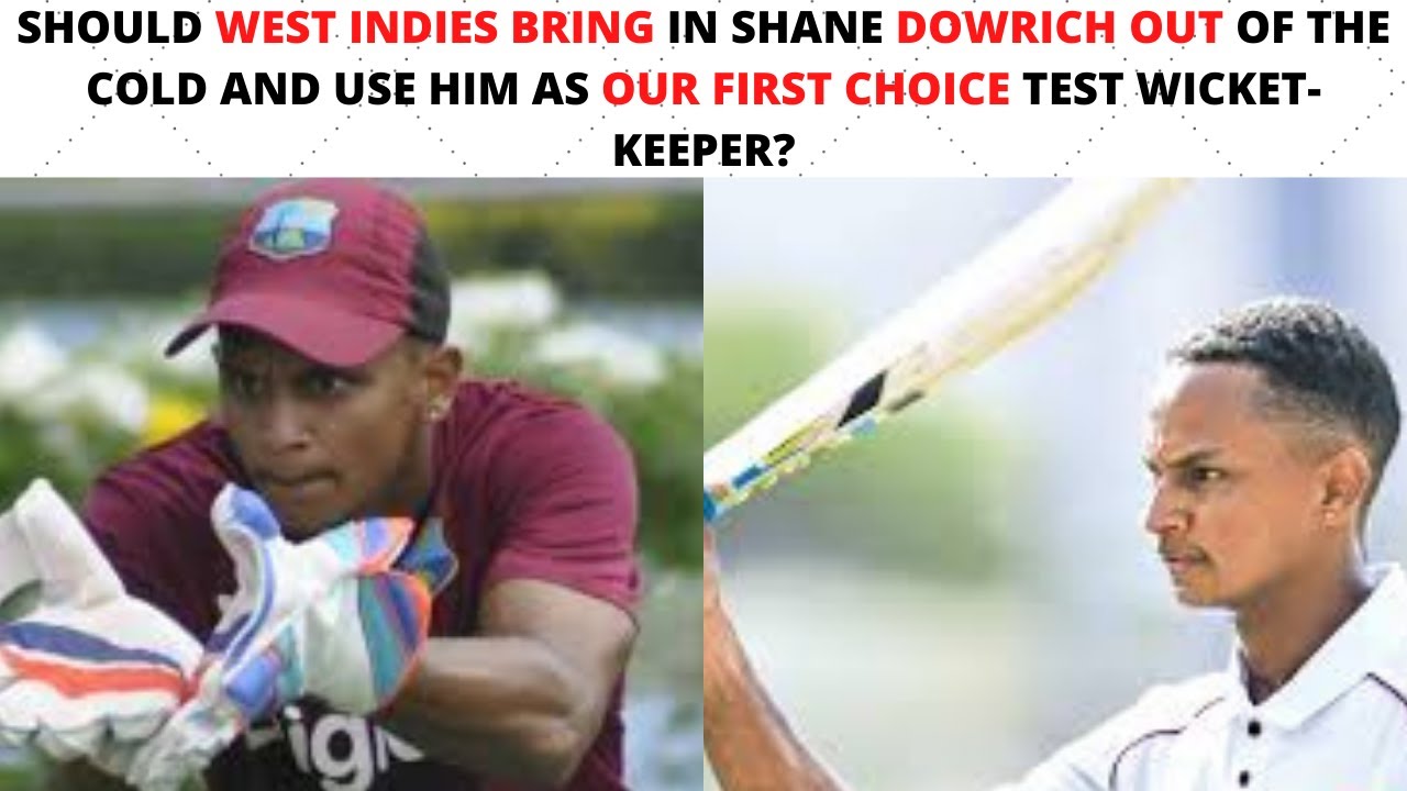 west indies wicket keeper 0034