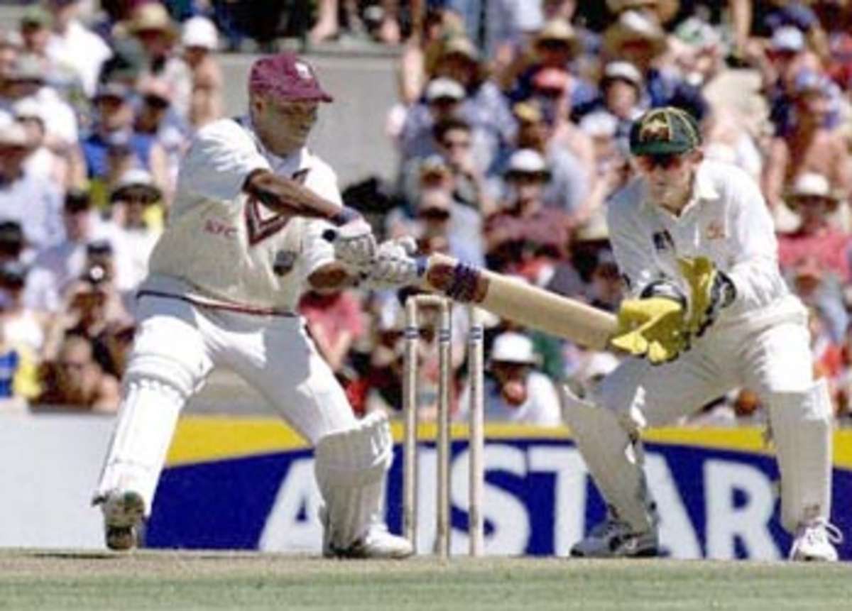 west indies wicket keeper 0035