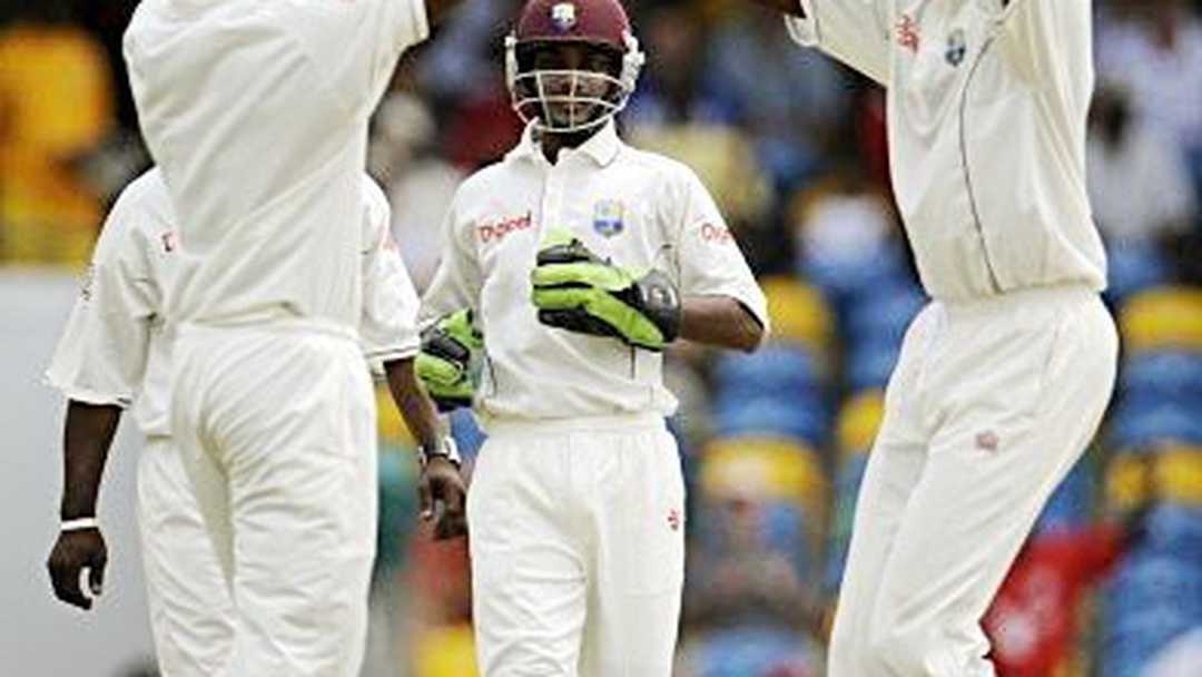 west indies wicket keeper 0036
