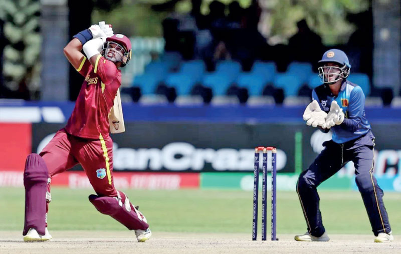 west indies wicket keeper 0037