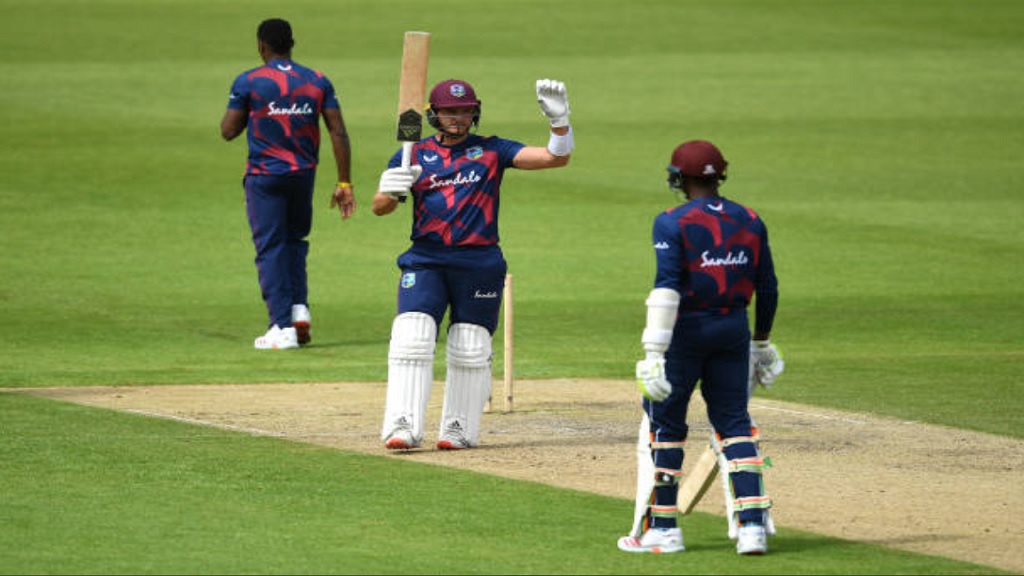 west indies wicket keeper 0038