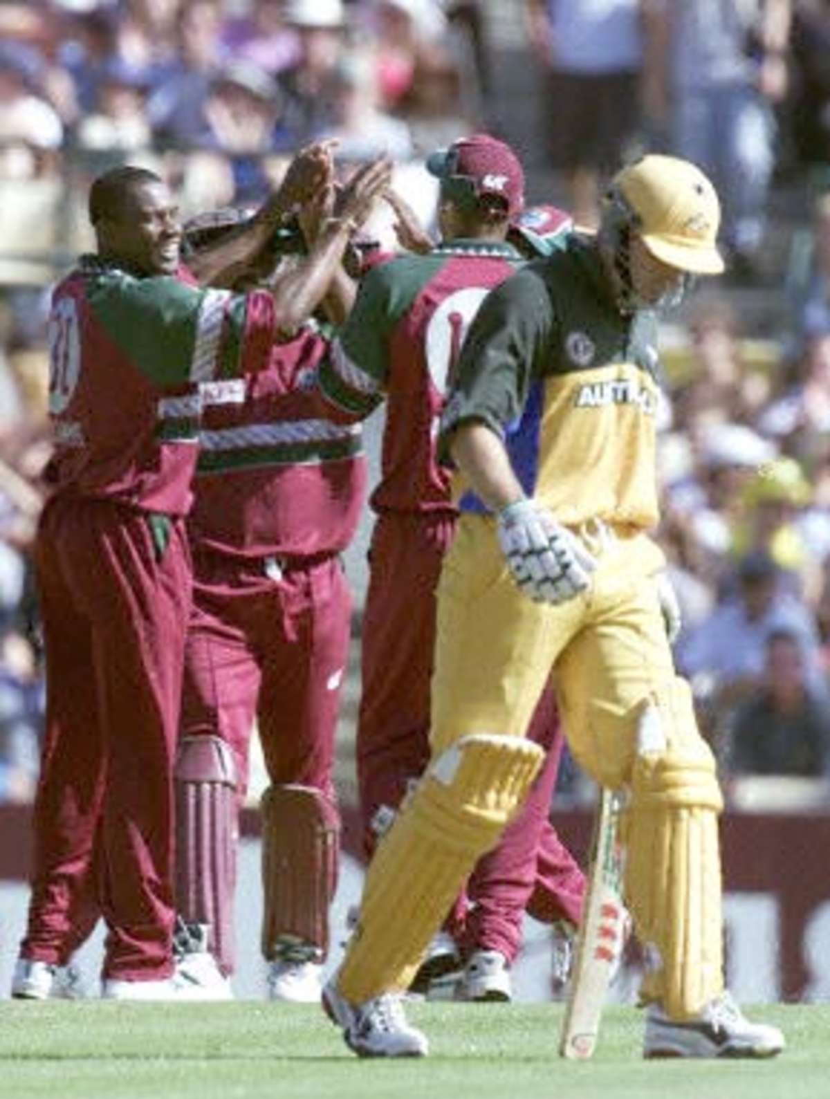 west indies wicket keeper 0039