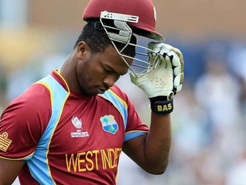 west indies wicket keeper 0040