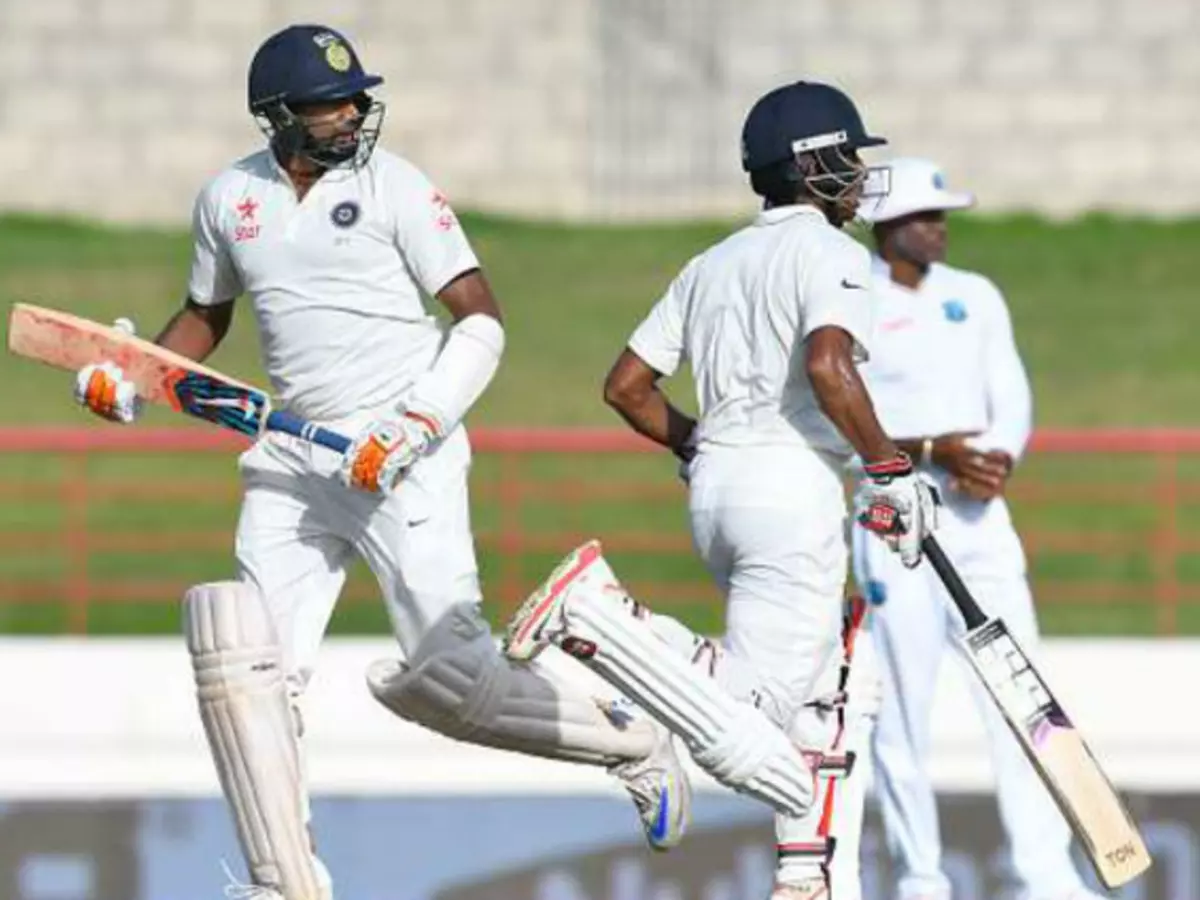 west indies wicket keeper 0043