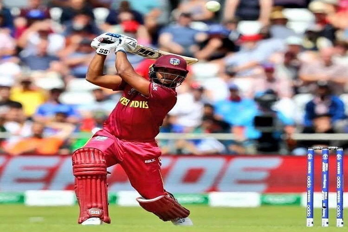 west indies wicket keeper 0044