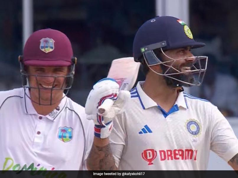 west indies wicket keeper 0045