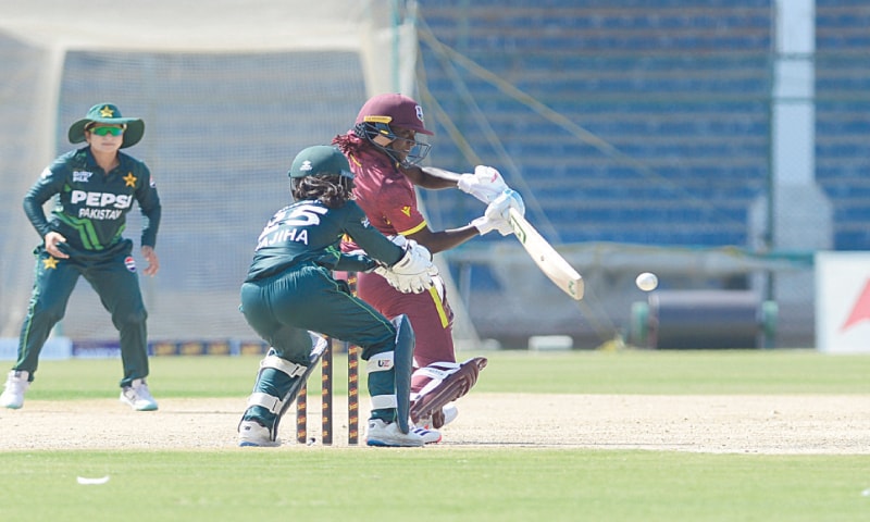 west indies wicket keeper 0046