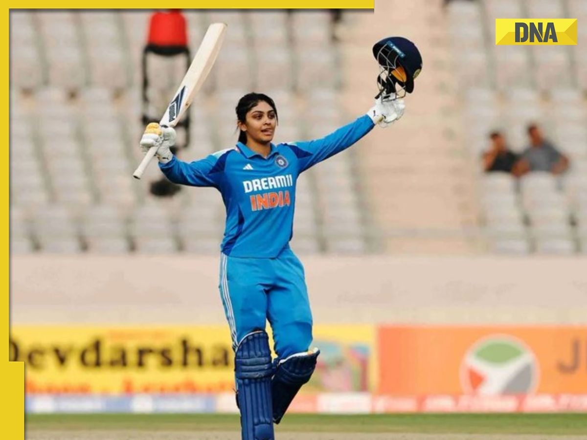 west indies wicket keeper 0047