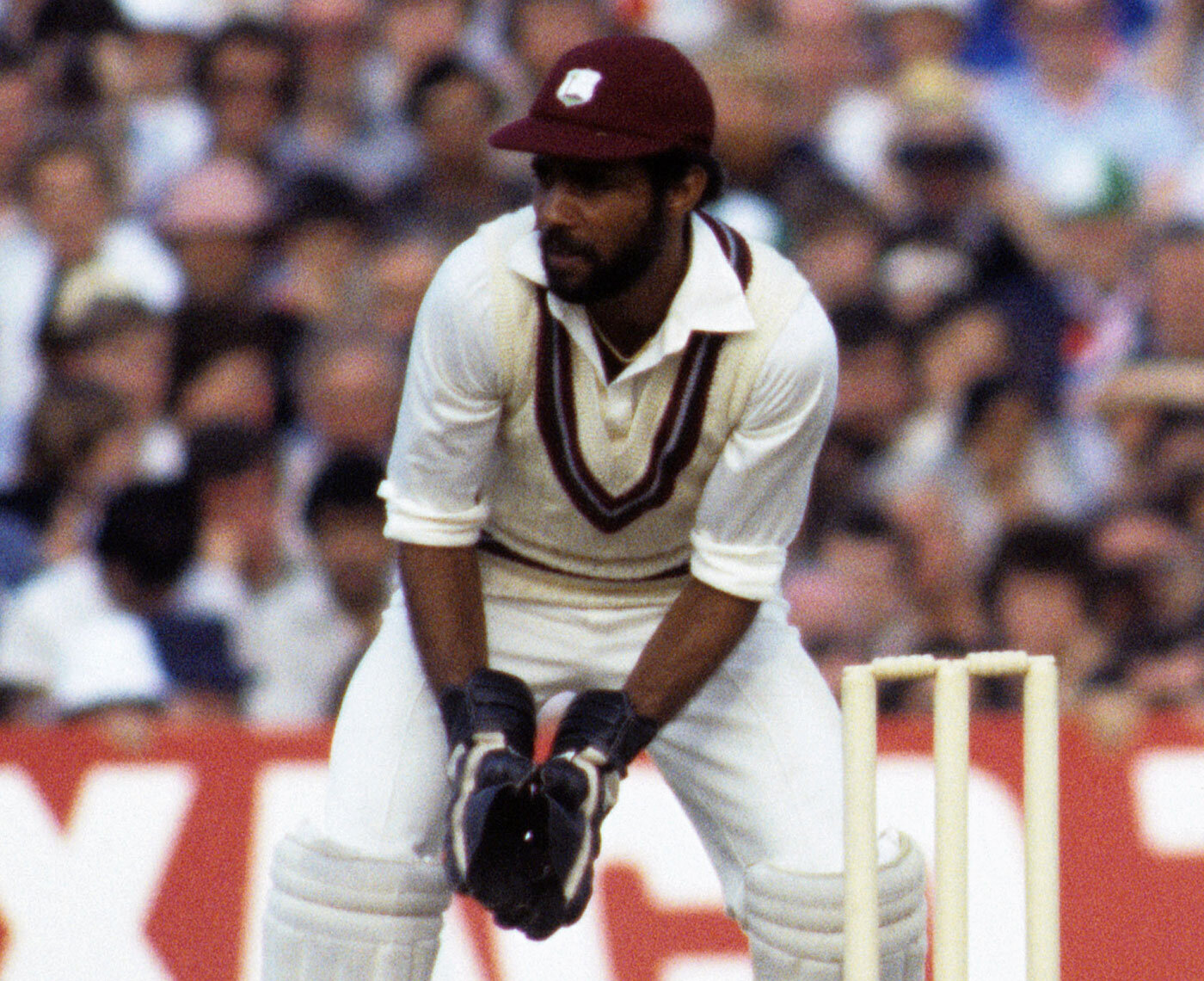 west indies wicket keeper 0048