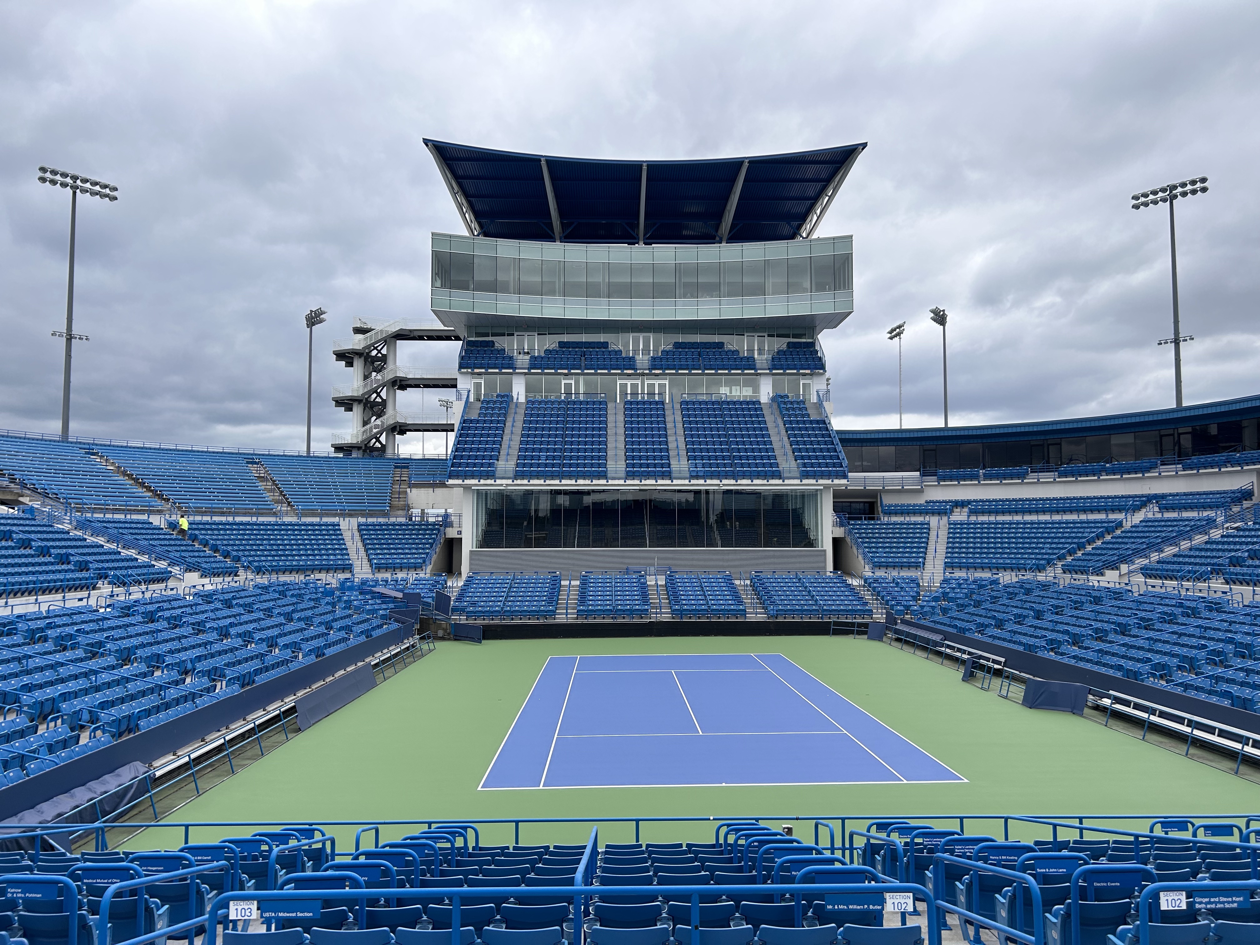 western and southern open logo 0014
