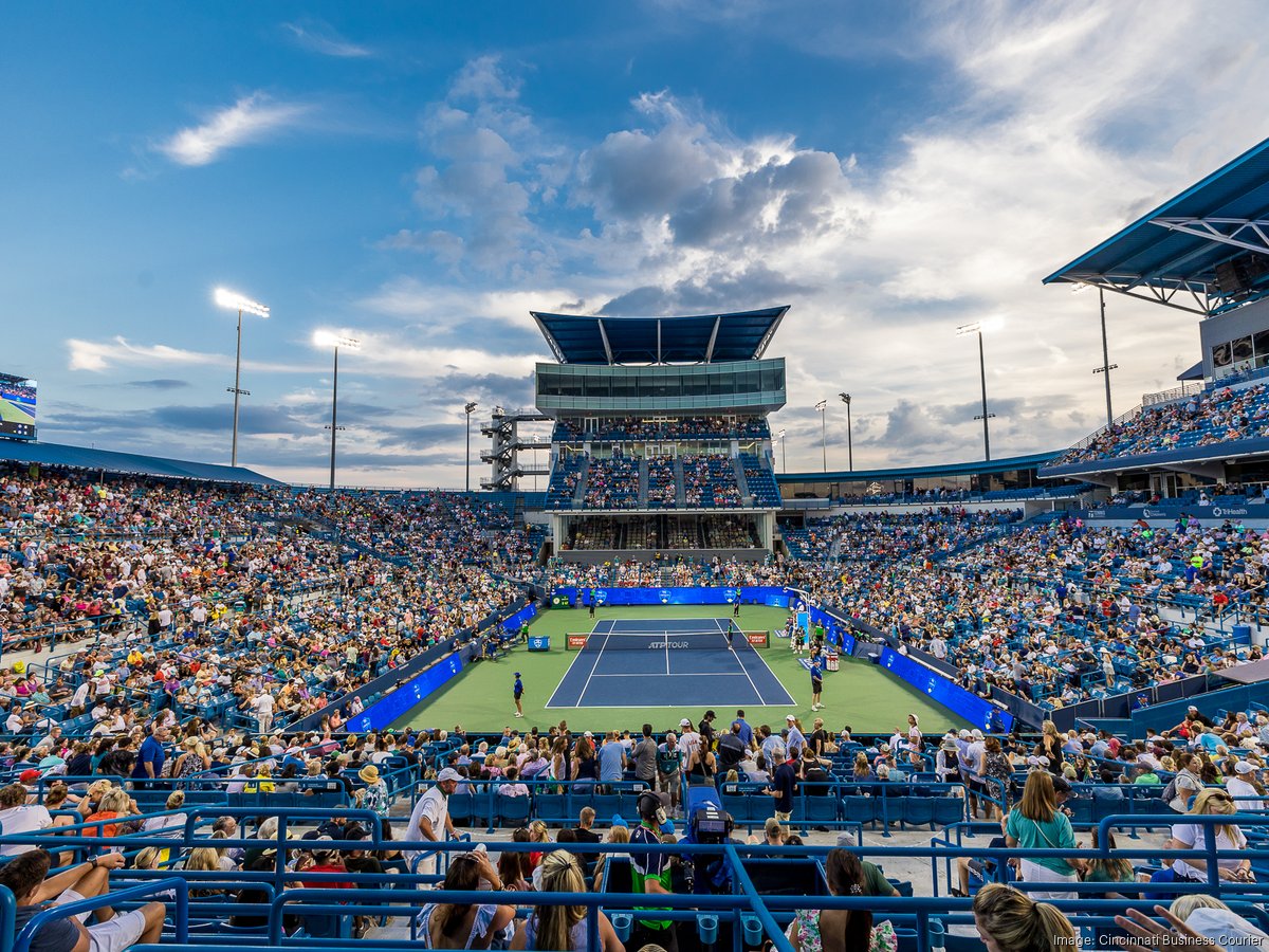 western and southern open logo 0015