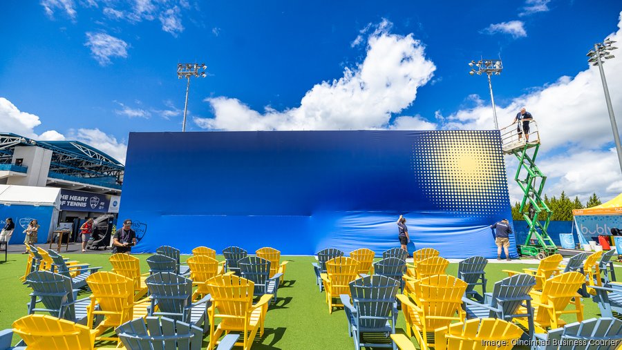 western open 2023 0009