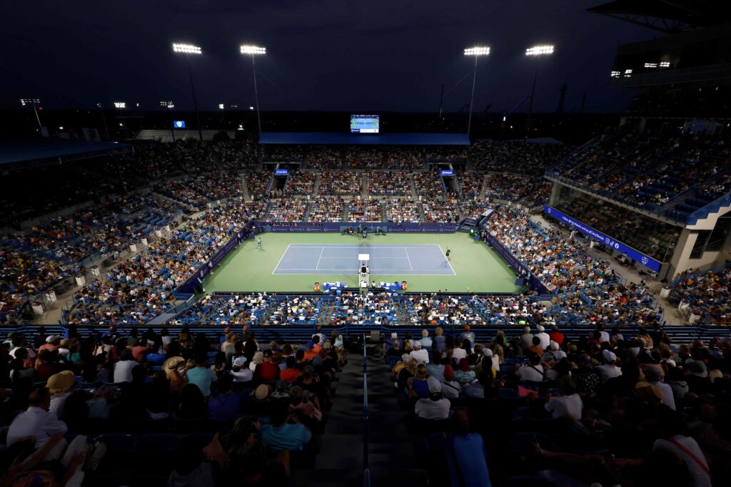 western open 2023 0013