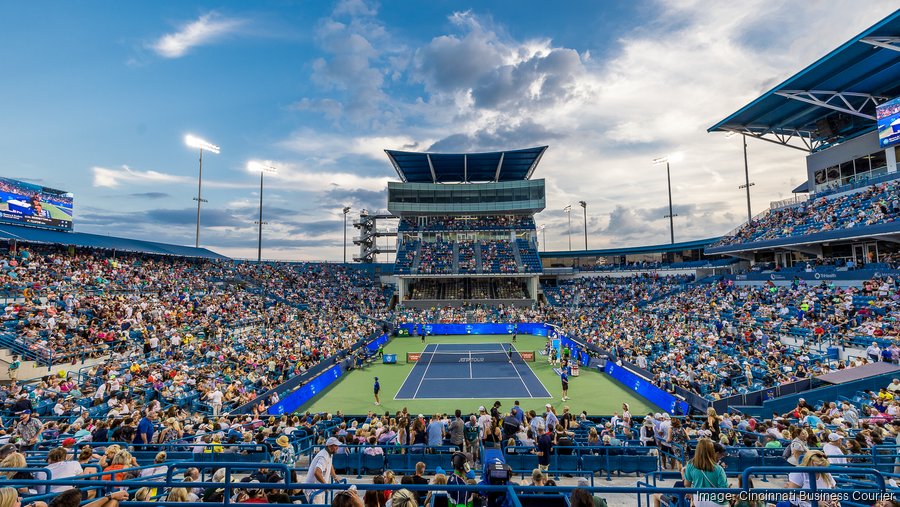 western open 2023 0015