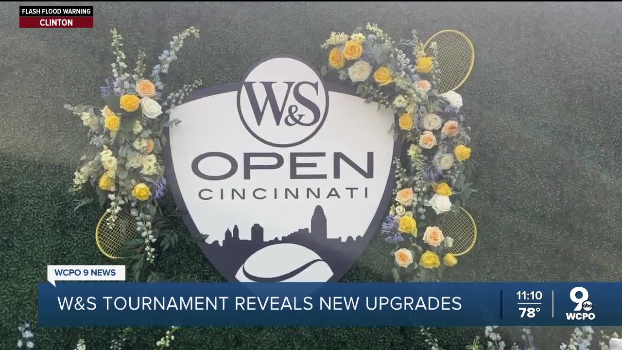 western open 2023 0019