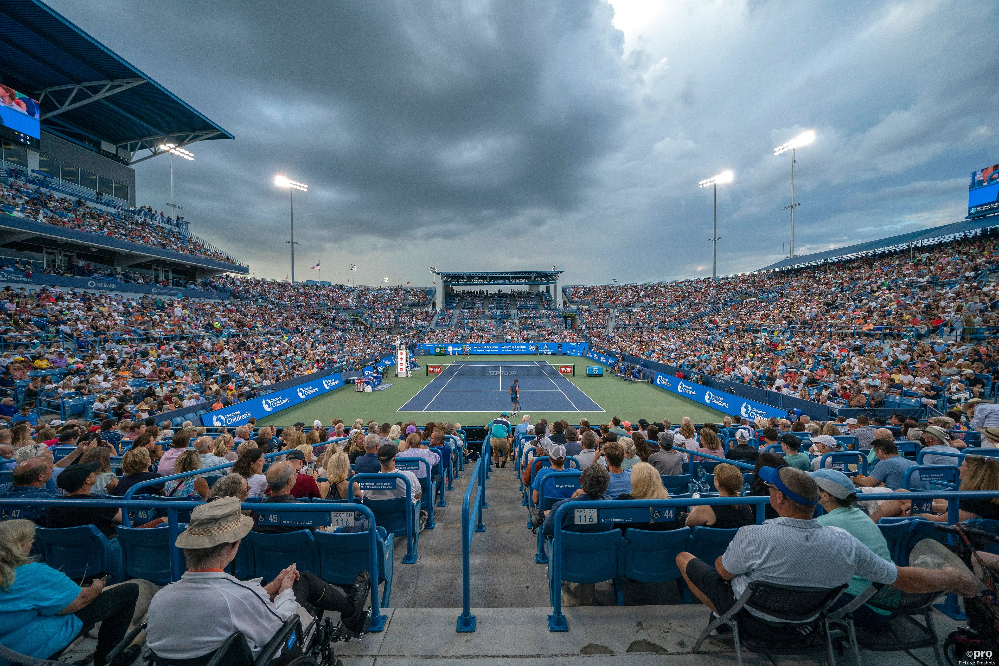 western open 2023 0022