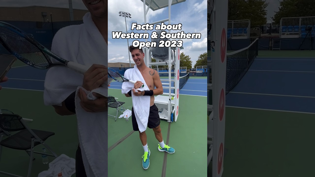 western open 2023 0023
