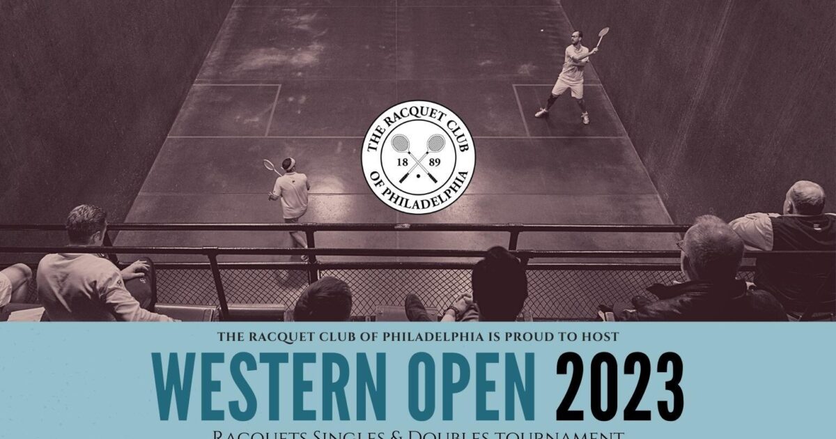 western open 2023 0027