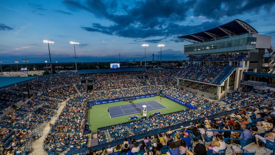western open 2023 0031