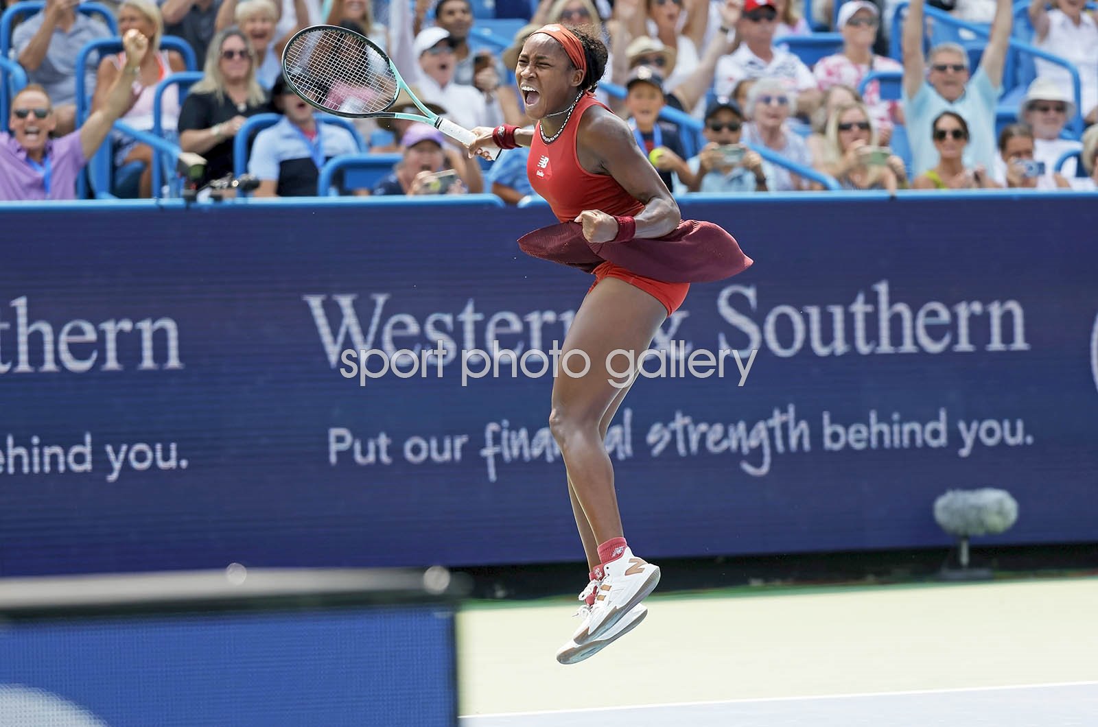 western open 2023 0042