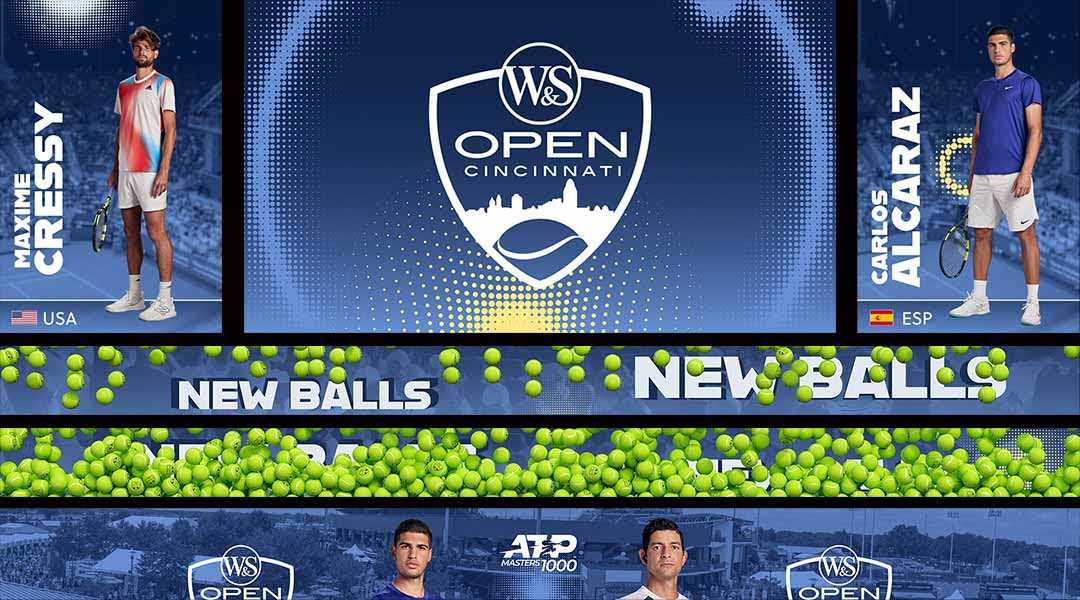 western open 2023 0043