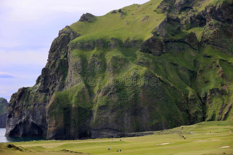 westman island golf course 0040