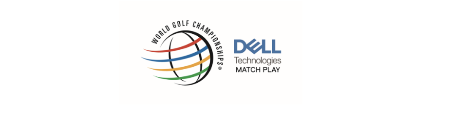 WGC Match Play 2021 news
