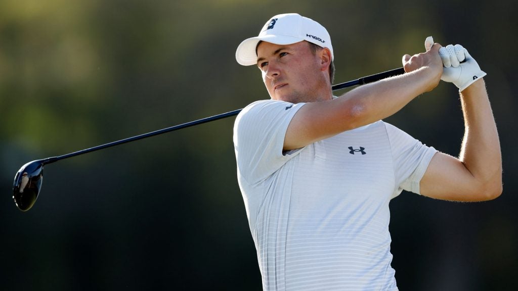 WGC Match Play 2021 reviews