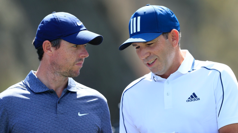 wgc match play 2021 0009