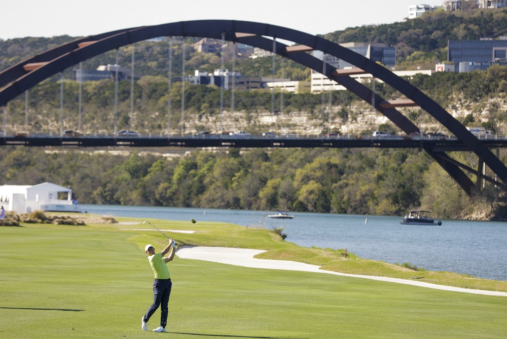 wgc match play 2021 0010