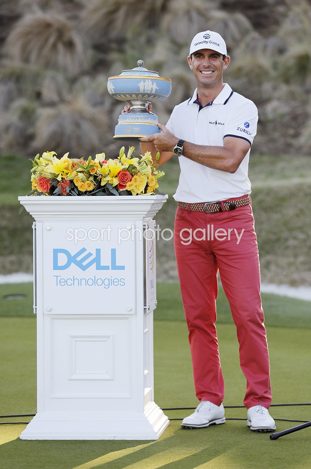 wgc match play 2021 0011