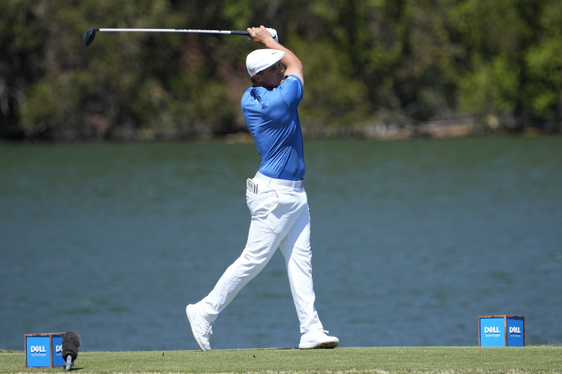 wgc match play 2021 0012