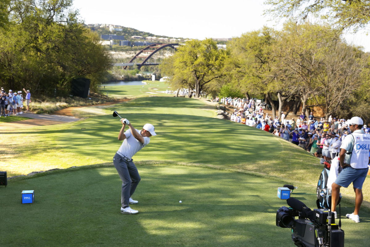 wgc match play 2021 0013