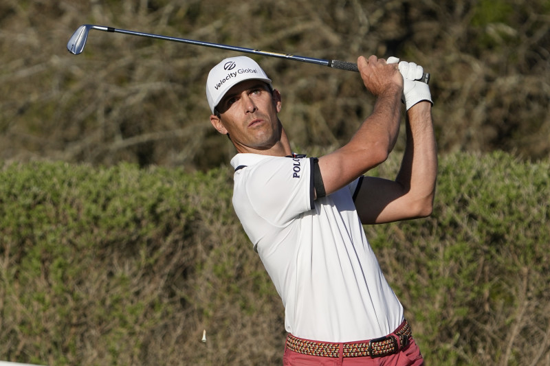 wgc match play 2021 0014