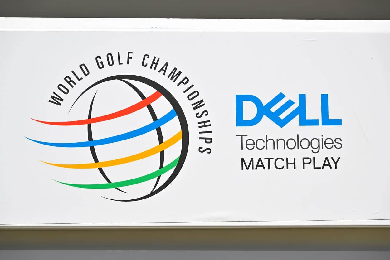 wgc match play 2021 0015