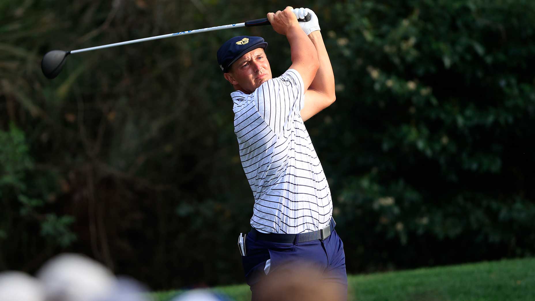 wgc match play 2021 0016