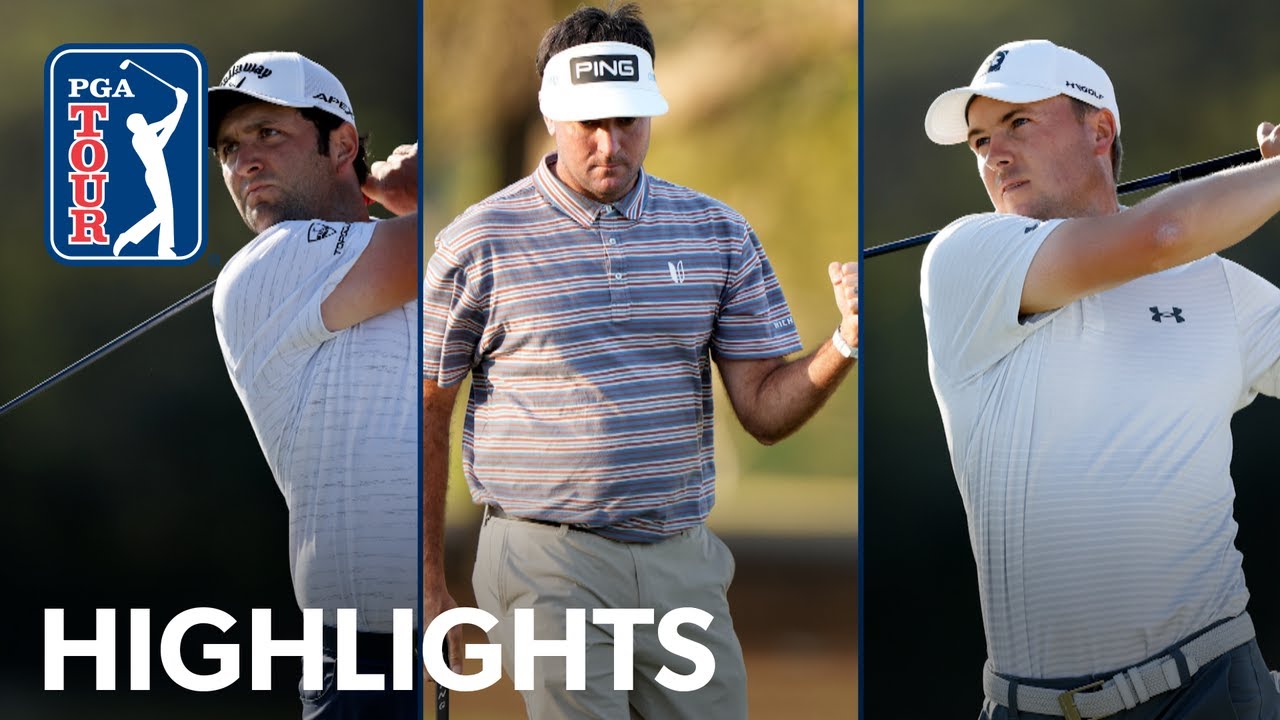 wgc match play 2021 0019