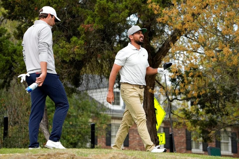 wgc match play 2021 0020