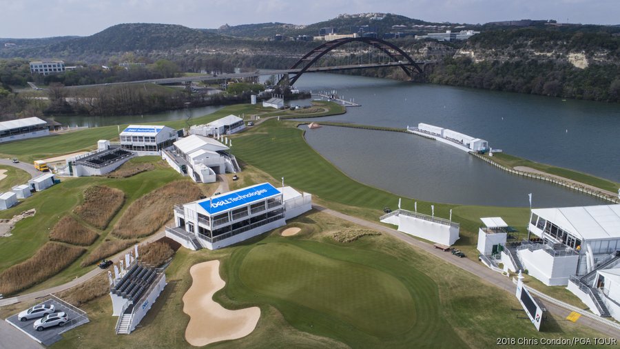 wgc match play 2021 0021