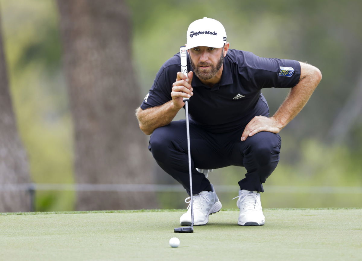 wgc match play 2021 0022