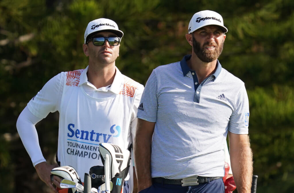 wgc match play 2021 0025