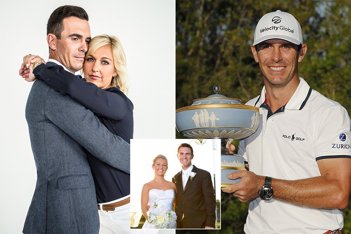wgc match play 2021 0029