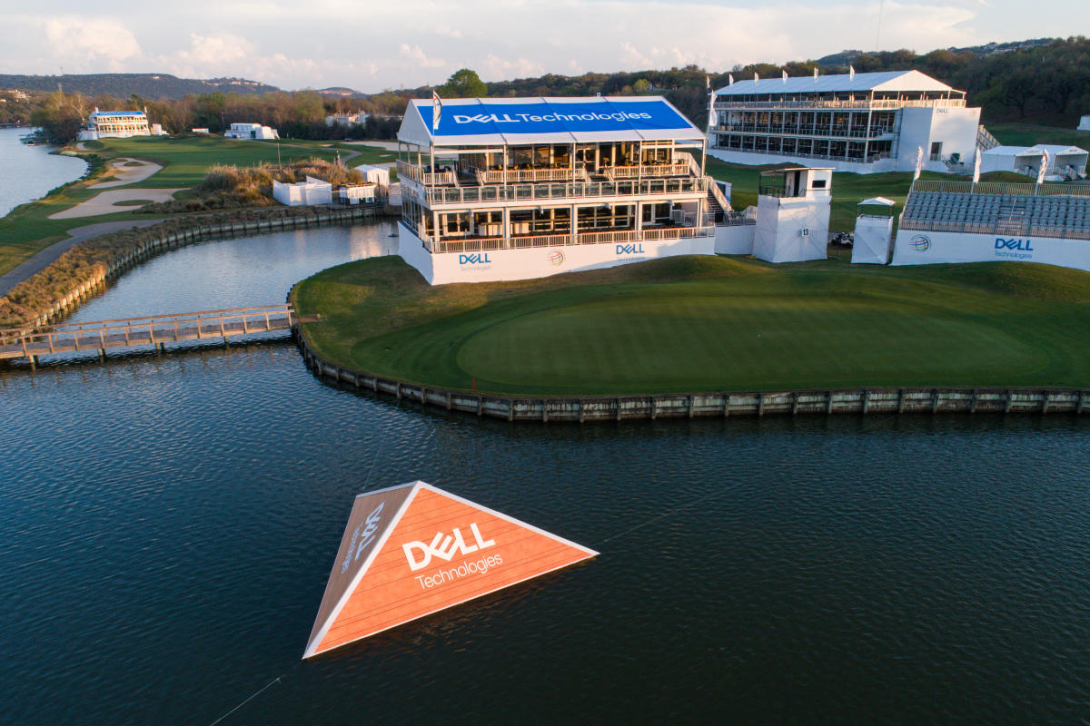 wgc match play 2021 0030