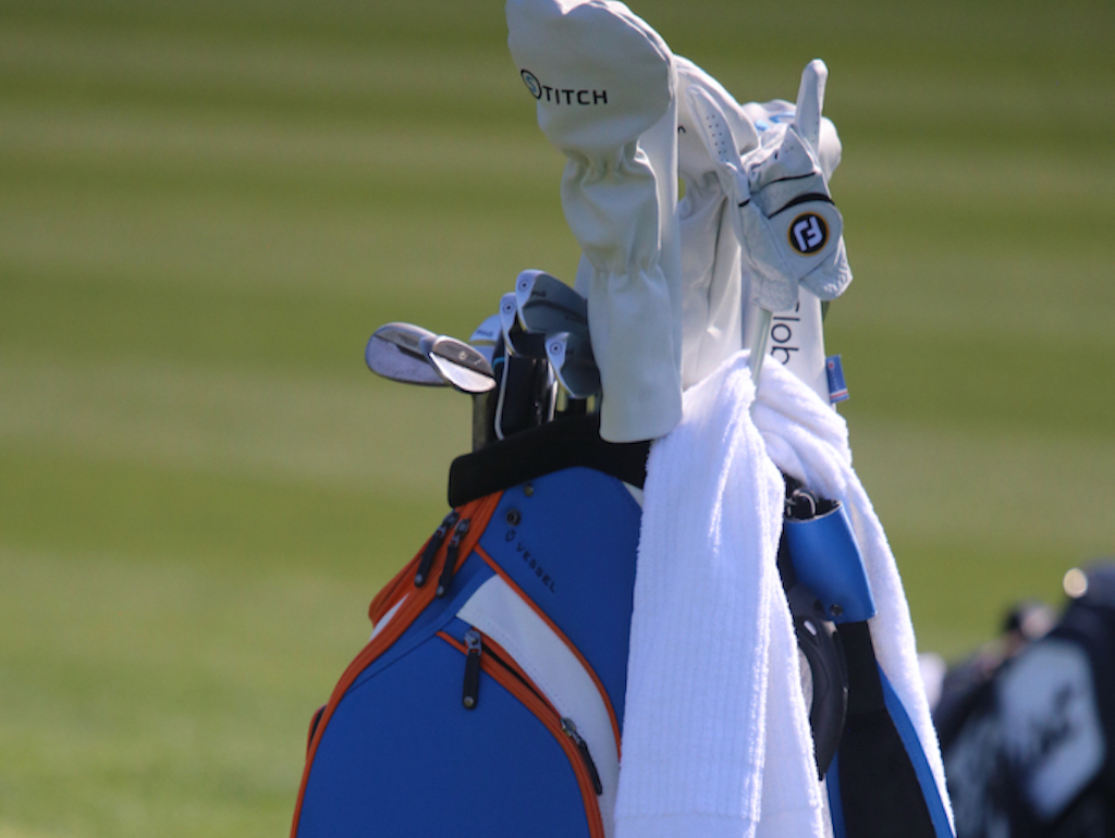 wgc match play 2021 0031