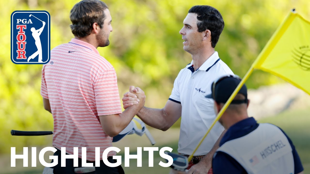 wgc match play 2021 0032